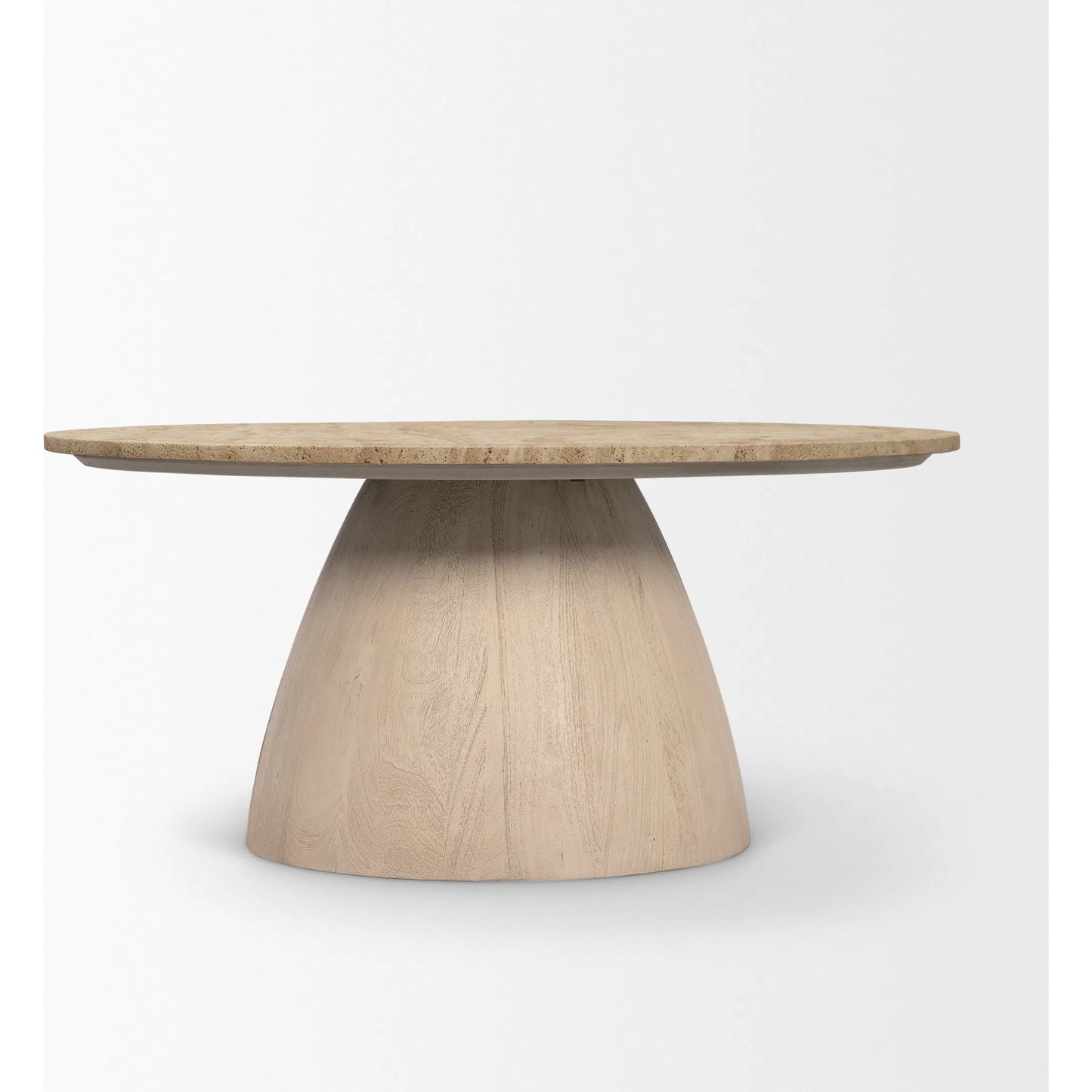 004 SI-2540714 | Additional Silo | Allyson Coffee Table by Mercana. Made from unique in a modern style.