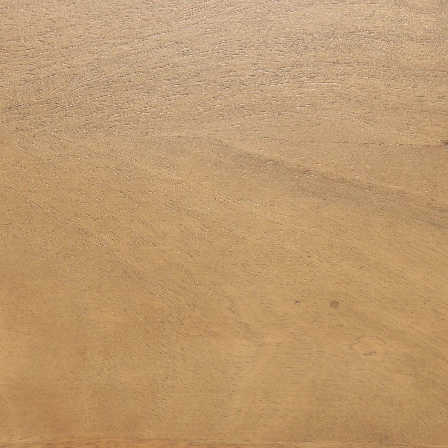 010 SI-2540795 | Closeup | Stack Accent Table by Mercana in light brown. Made from solid wood in a unique style.