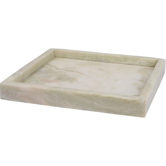 Stratus Tray by Mercana. Made from marble in a unique style.