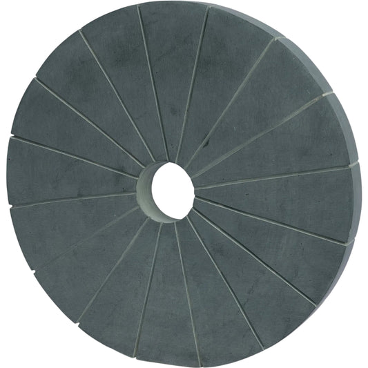 Orin Decorative Object by Mercana. Made from marble in a unique style.