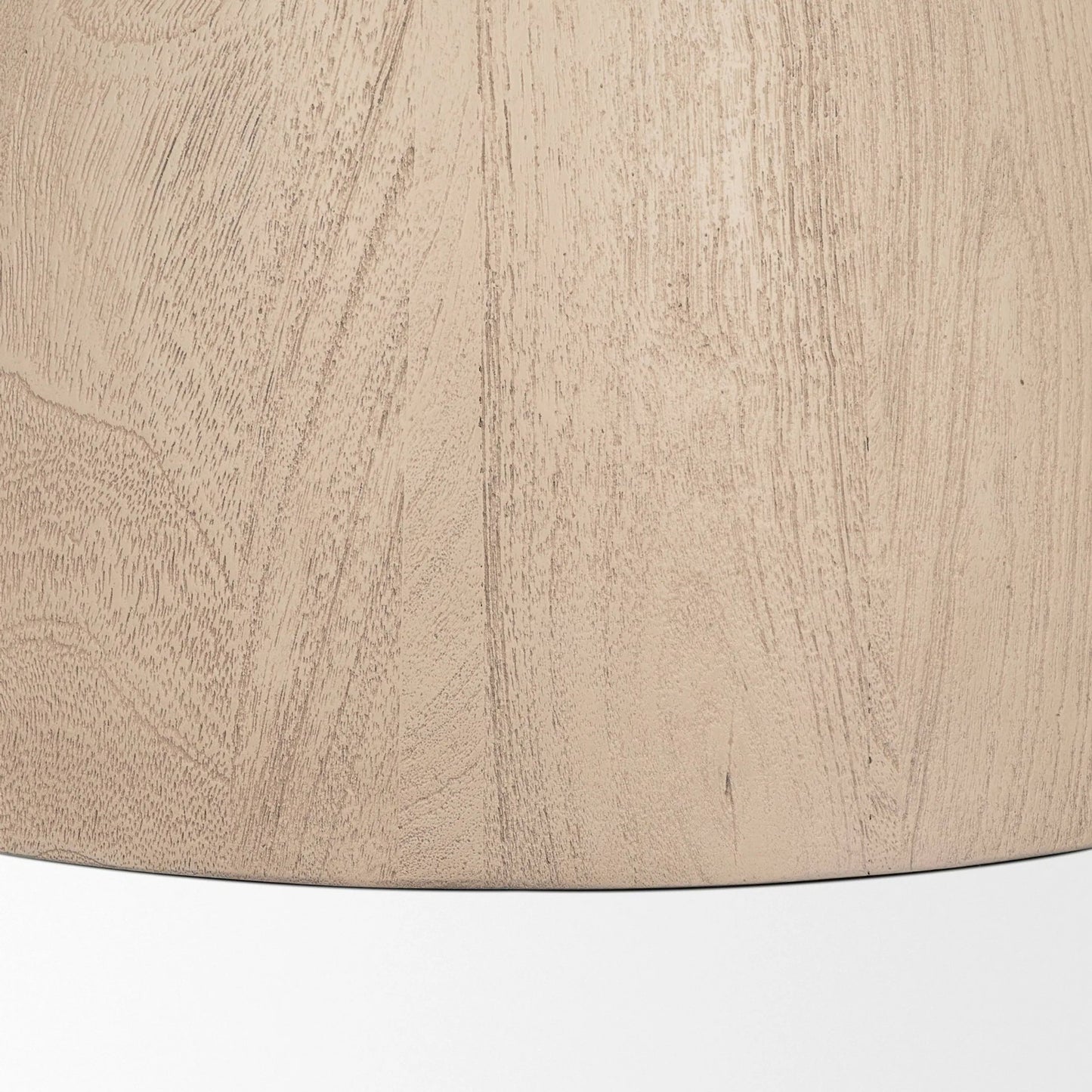 007 SI-2540714 | Closeup | Allyson Coffee Table by Mercana. Made from unique in a modern style.