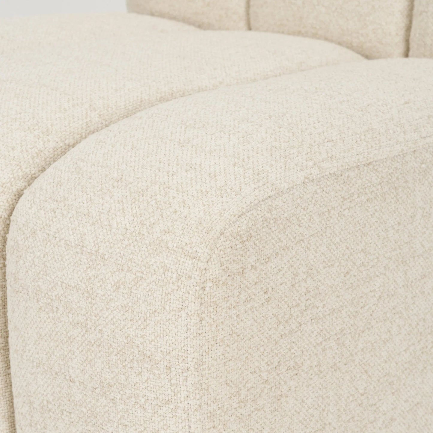 022 SI-2540815 | Closeup | Wilkins Dining Chair by Mercana. Made from fabric in a unique style.