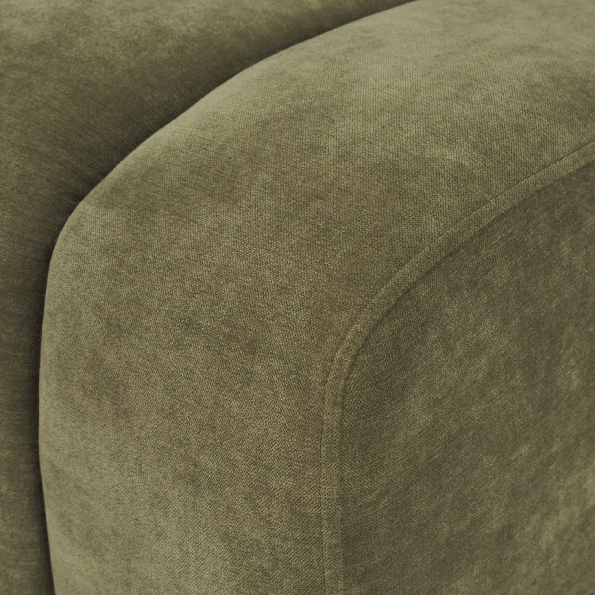 Wilkins Dining Chair by Mercana. Made from fabric in a unique style.