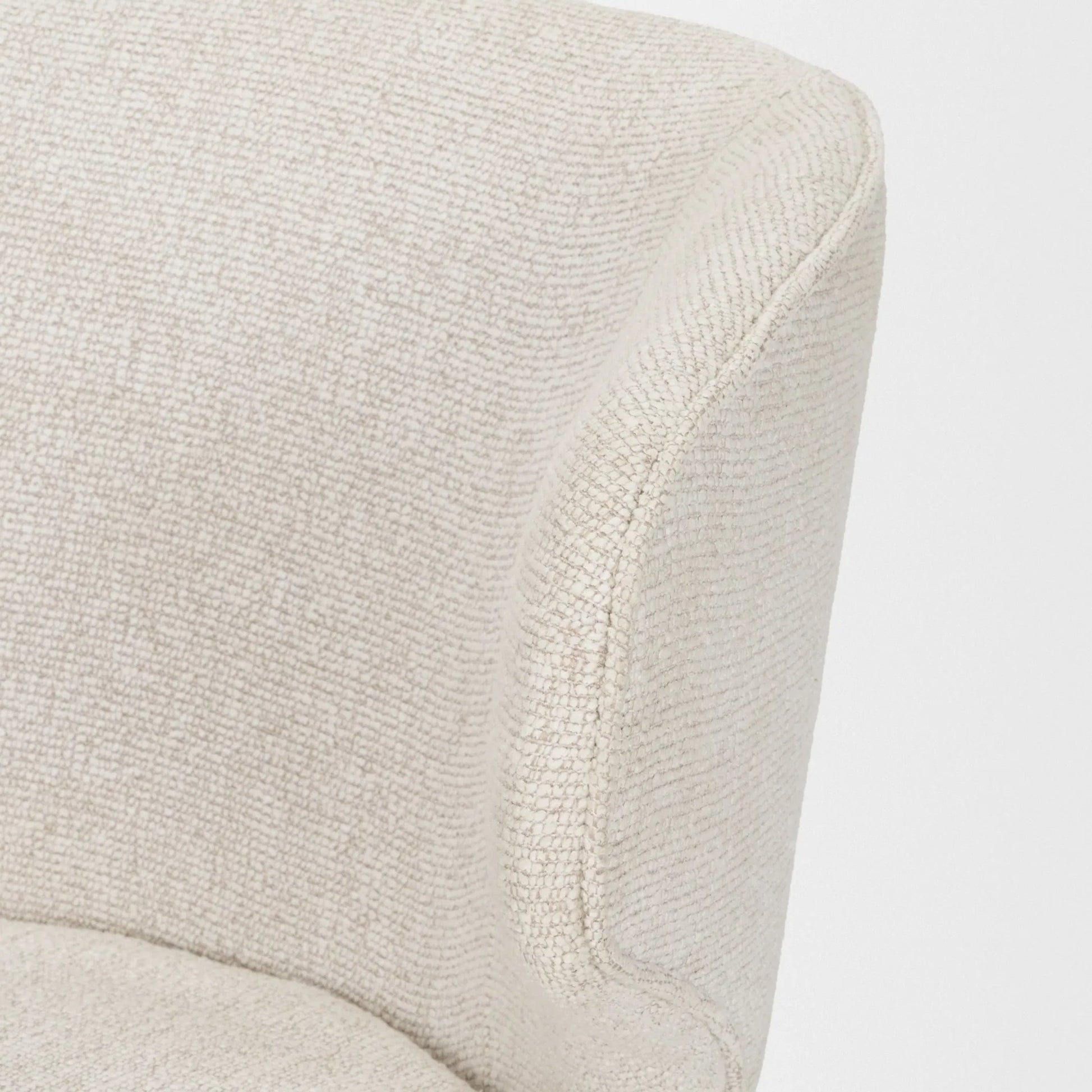 Niles Dining Chair by Mercana. Made from unique in a modern style.