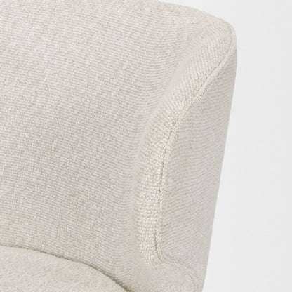 Niles Dining Chair by Mercana. Made from unique in a modern style.