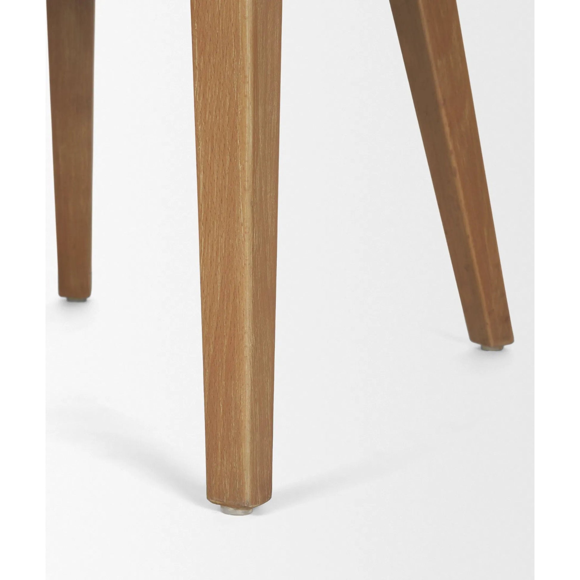 Niles Dining Chair by Mercana. Made from unique in a modern style.