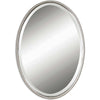Nickel