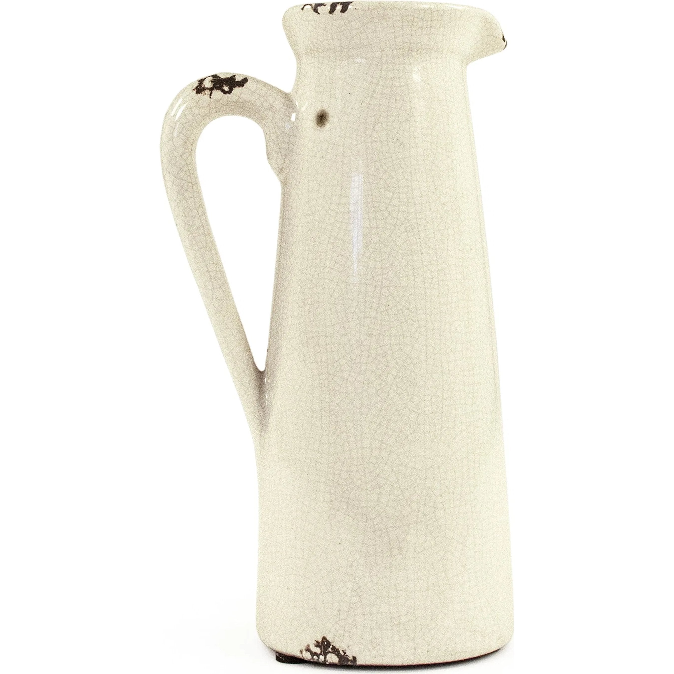 Zentique Pitcher - Thumbnail 5