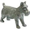 Pewter