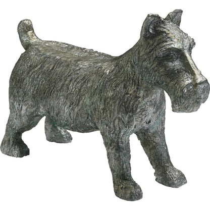 Dog Token by Cyan Design. Made from unique in a modern style.