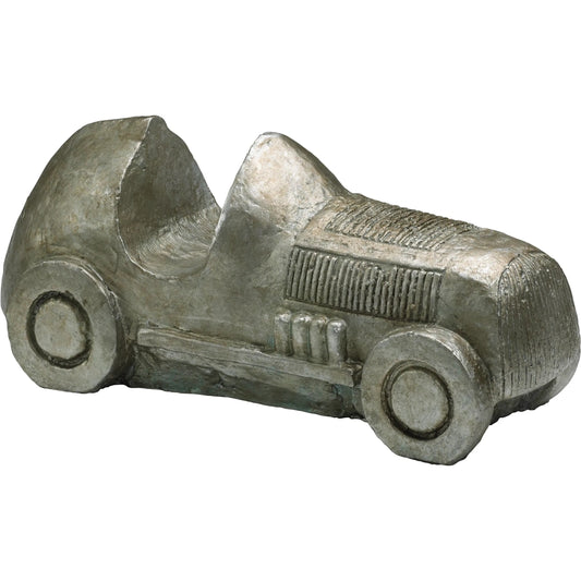 Automobile Token by Cyan Design. Made from unique in a modern style.