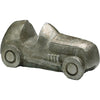 Pewter