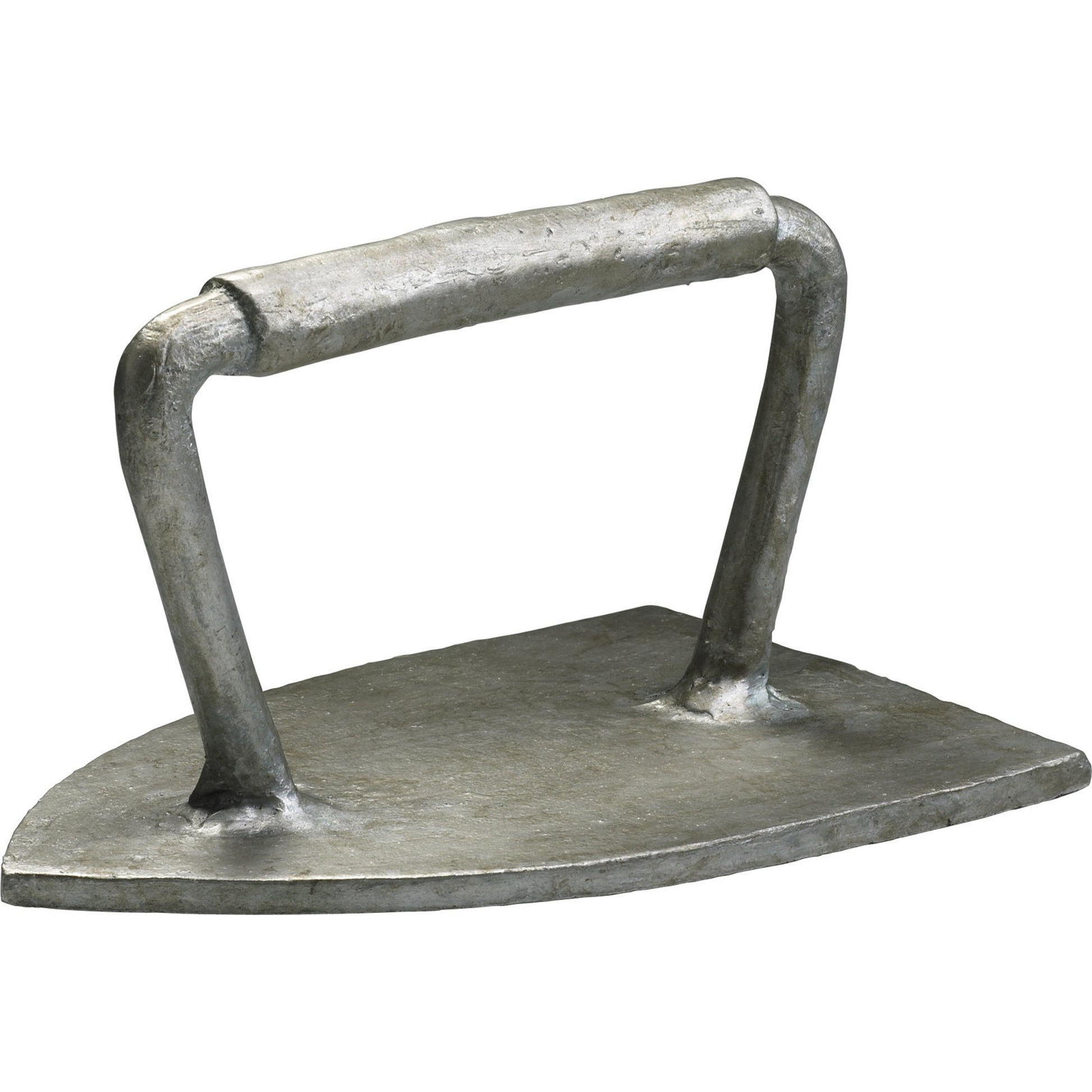 Iron Token by Cyan Design in aged brass. Made from iron in a modern style.