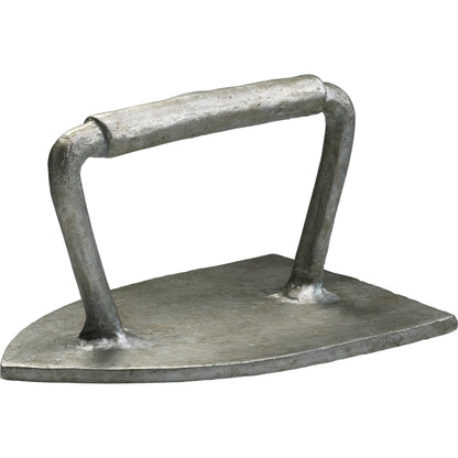 Iron Token by Cyan Design in aged brass. Made from iron in a modern style.