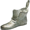Pewter
