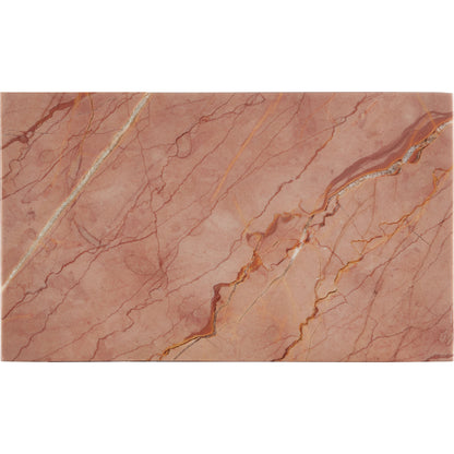 Leslie Marble Box by Currey and Company. Made from unique in a modern style.