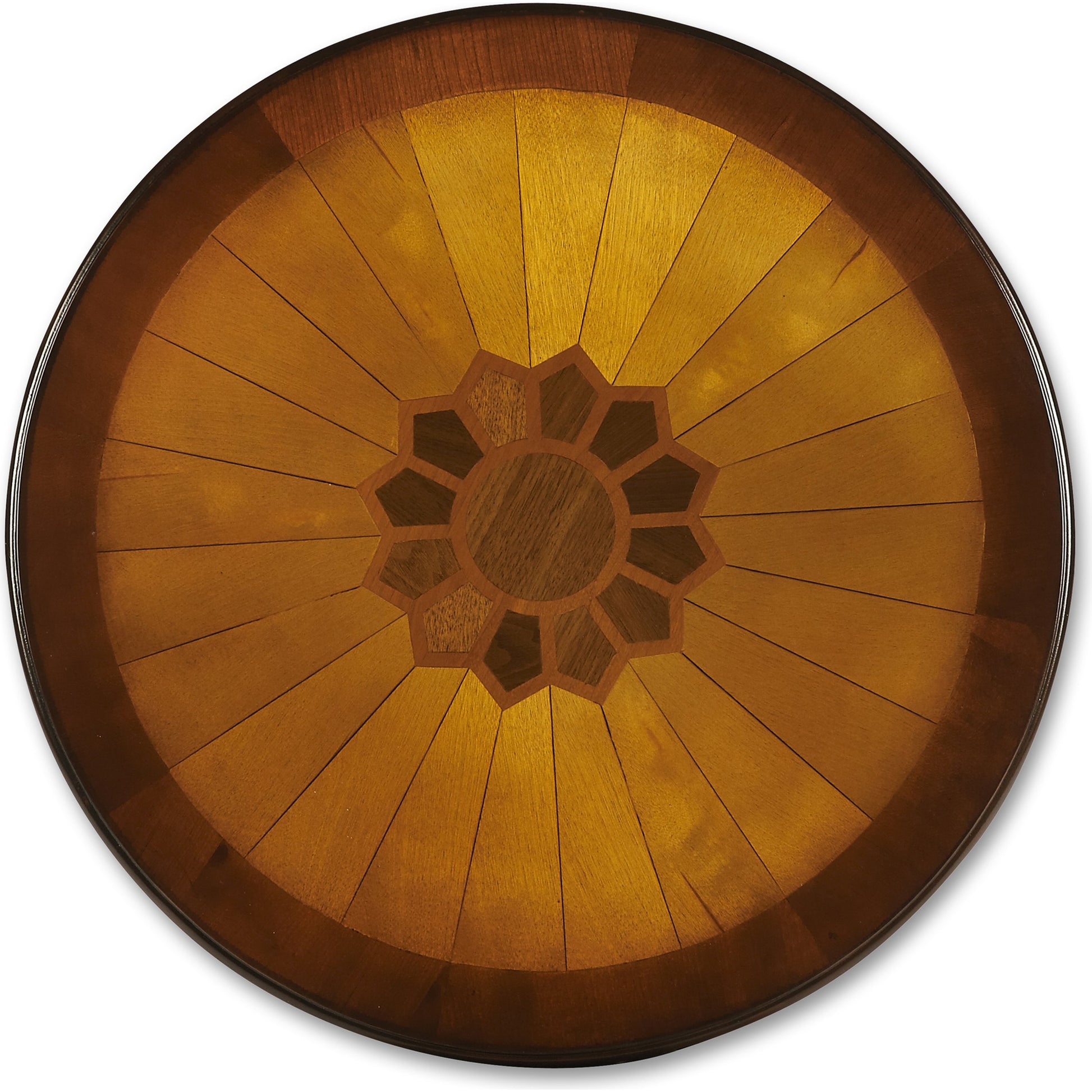 Archer Side Table by Butler Specialty Company. Made from unique in a traditional style.