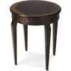 Dark Oak