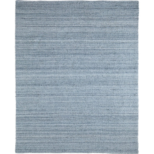 Limerick Solid Rug - T37T8022 by Feizy. Made from pet in a unique style.