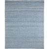 Blue, Gray / 2' x 3'