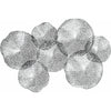 Pewter