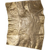 Brass
