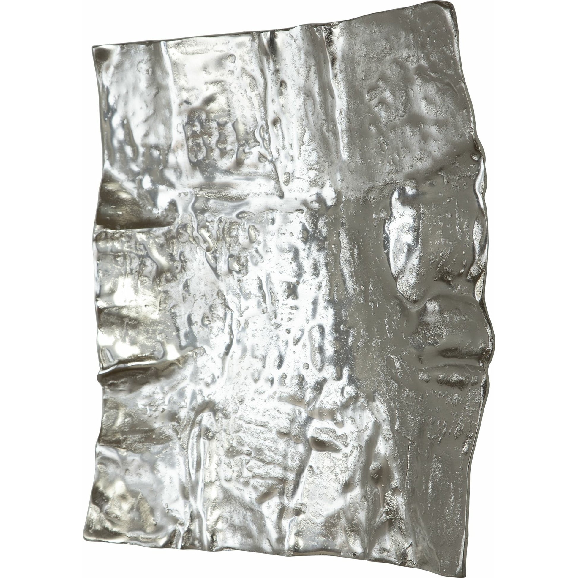 Archive Wall Decor by Uttermost. Made from aluminum in a unique style.
