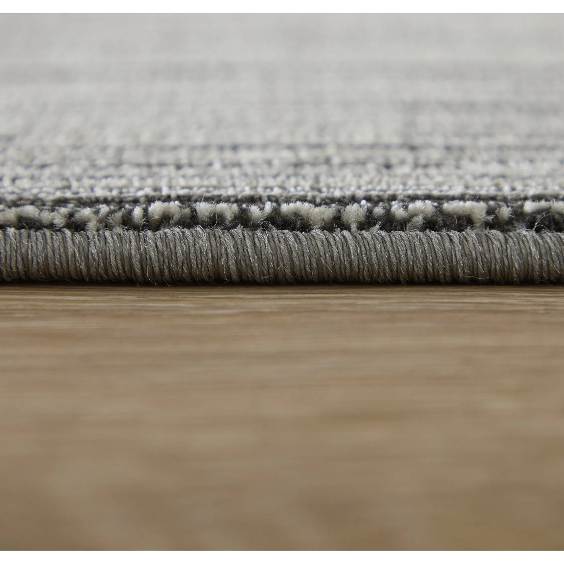 Priestley PRI39UCF Rug by Feizy. Made from polypropylene, polyester in a unique style.