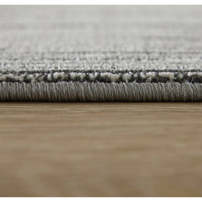 Priestley PRI39UCF Rug by Feizy. Made from polypropylene, polyester in a unique style.