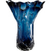 Cobalt Blue