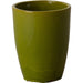 Bullet Planter by Emissary USA. Made from ceramic in a modern style.