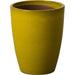 Bullet Planter by Emissary USA. Made from ceramic in a modern style.