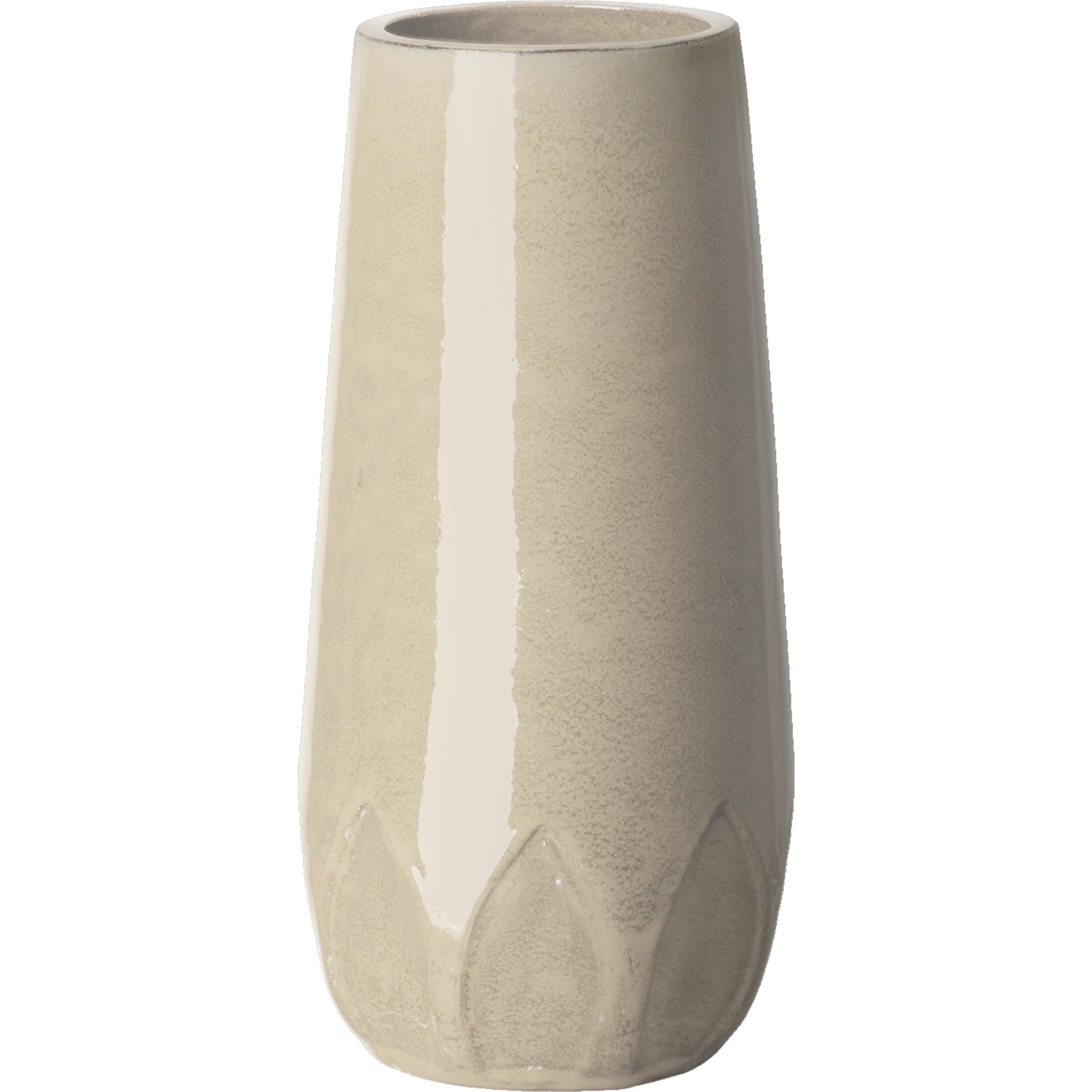 Calyx Vase by Emissary. Made from unique in a modern style.