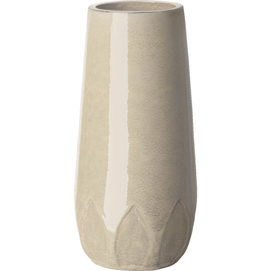 Calyx Vase by Emissary USA. Made from unique in a modern style.