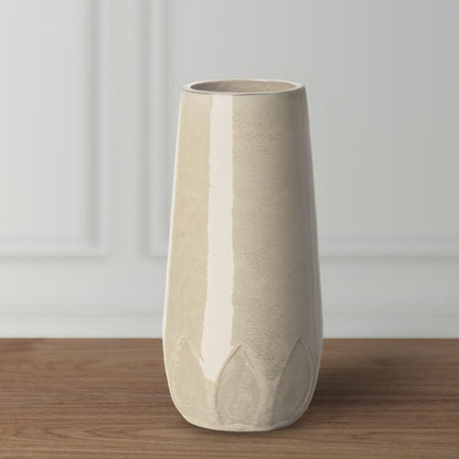 Calyx Vase by Emissary. Made from unique in a modern style.