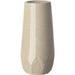 Calyx Vase by Emissary. Made from unique in a modern style.