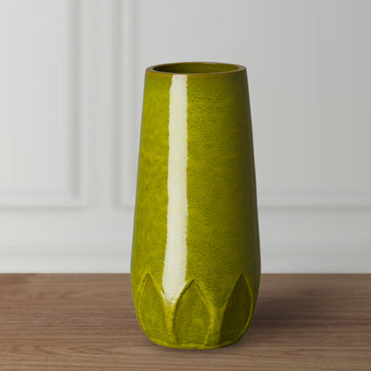 Calyx Vase by Emissary. Made from unique in a modern style.