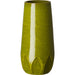 Calyx Vase by Emissary. Made from unique in a modern style.