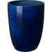 Tall Planter by Emissary USA. Made from unique in a modern style.
