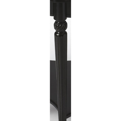 Bainbridge Accent Table by Butler Specialty Company. Made from unique in a traditional style.