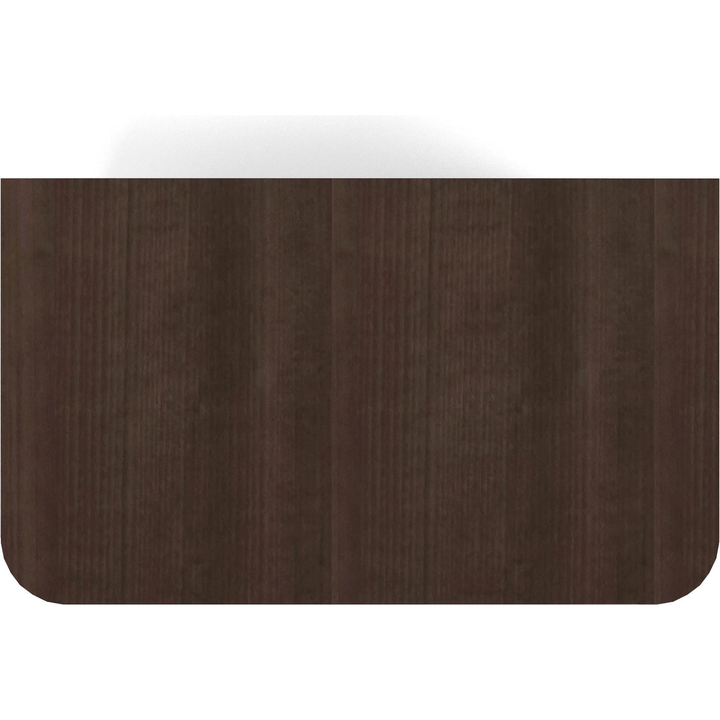 003 SI-2370713 | Additional Silo | Bachelor Large Nightstand by Caracole in otter gloss. Made from unique in a traditional style.