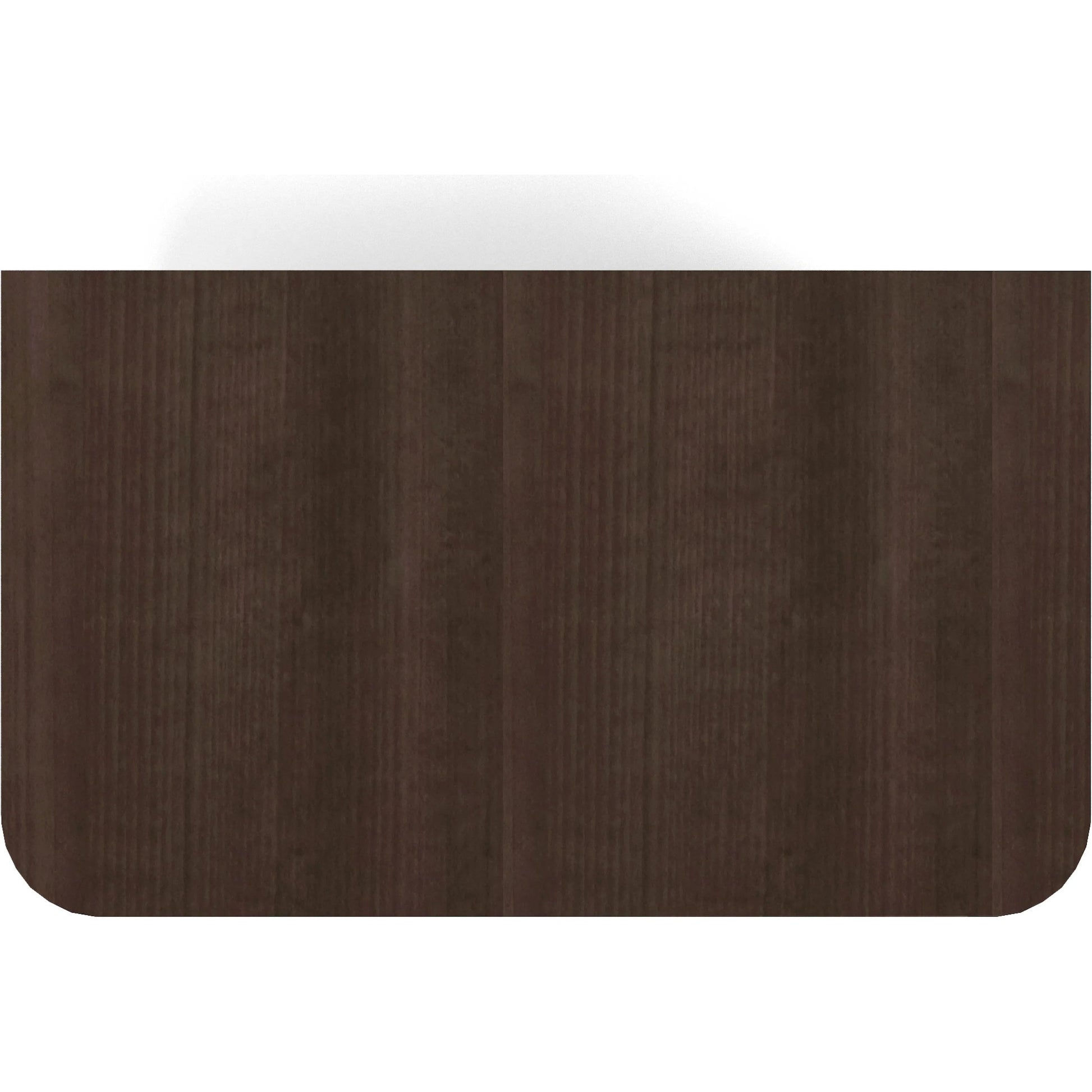 Bachelor Large Nightstand by Caracole in otter gloss. Made from unique in a traditional style.