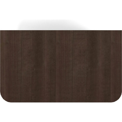 Bachelor Large Nightstand by Caracole in otter gloss. Made from unique in a traditional style.