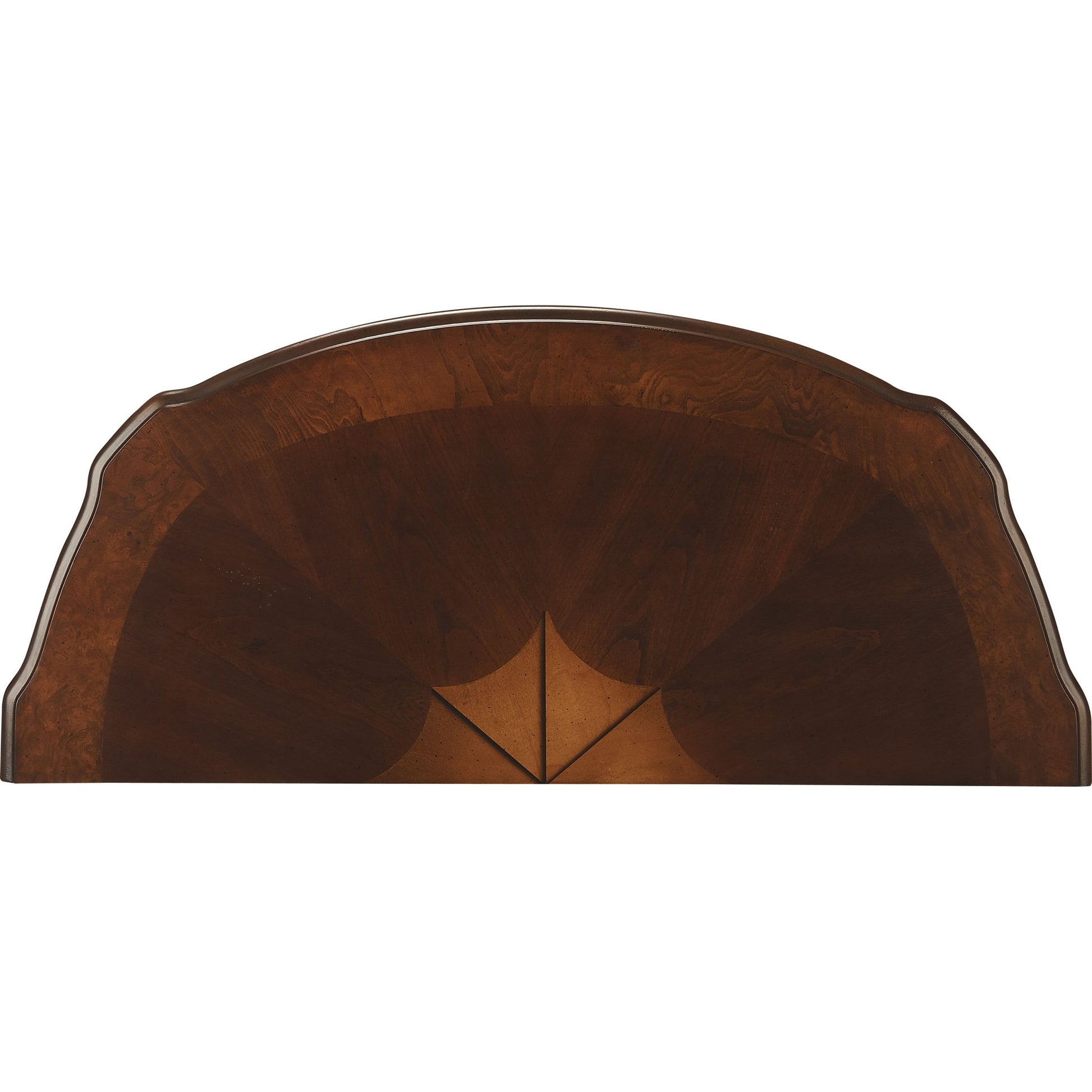Halifax Console Table by Butler Specialty Company. Made from unique in a traditional style.