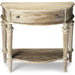 Halifax Console Table by Butler Specialty Company. Made from unique in a traditional style.