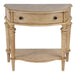 Halifax Console Table by Butler Specialty Company. Made from unique in a traditional style.