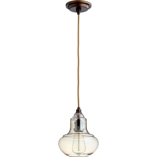 Camille Pendant by Cyan Design. Made from unique in a modern style.