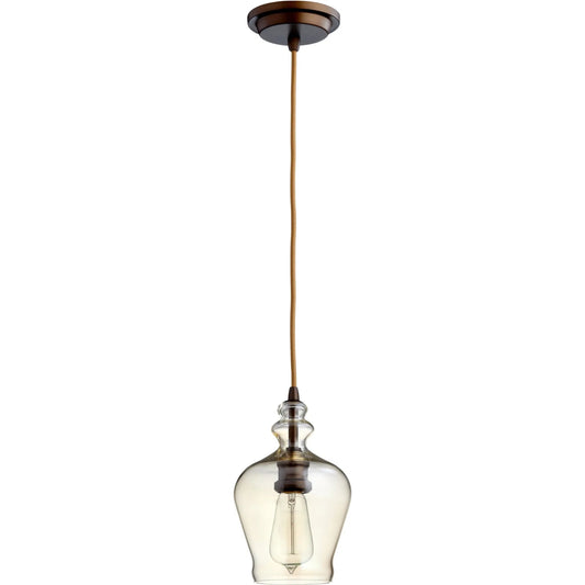 Calista Pendant by Cyan Design. Made from unique in a modern style.