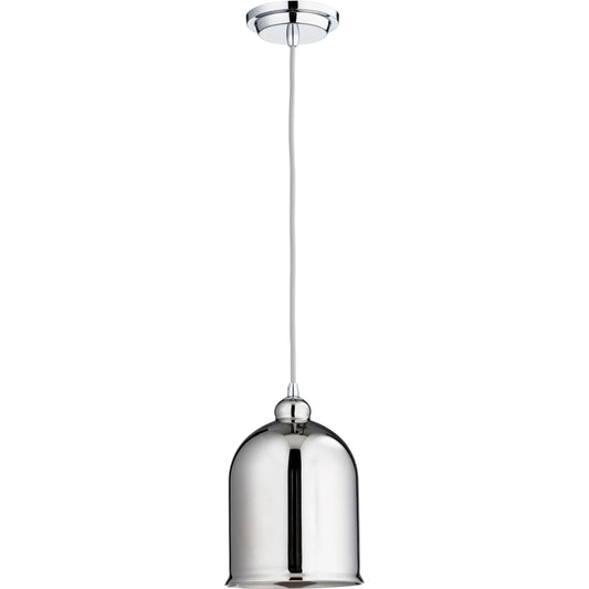 Celia One Light Pendant by Cyan Design. Made from unique in a modern style.