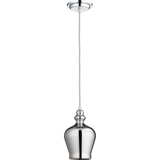 Calista Pendant by Cyan Design. Made from unique in a modern style.